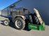 Traktor tipa Ford Traktor 3A-10 35kW, gebraucht, Gebrauchtmaschine u Tamsweg (Slika 7)