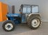 Traktor typu Ford Traktor 3A-10 35kW, gebraucht, Gebrauchtmaschine w Tamsweg (Zdjęcie 4)