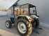 Traktor typu Ford Traktor 3A-10 35kW, gebraucht, Gebrauchtmaschine w Tamsweg (Zdjęcie 7)