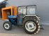 Traktor typu Ford Traktor 3A-10 35kW, gebraucht, Gebrauchtmaschine w Tamsweg (Zdjęcie 5)