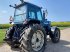 Traktor typu Ford TW 15 4 wd med bremsevenil, Gebrauchtmaschine w Skive (Zdjęcie 4)