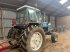 Traktor del tipo Ford TW 15, Gebrauchtmaschine en Mern (Imagen 4)