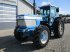 Traktor tipa Ford TW 25 Regulær, Gebrauchtmaschine u Lintrup (Slika 5)