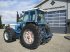 Traktor tipa Ford TW 25 Regulær, Gebrauchtmaschine u Lintrup (Slika 3)