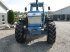 Traktor tipa Ford TW 25 Regulær, Gebrauchtmaschine u Lintrup (Slika 8)