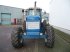 Traktor del tipo Ford tw 25, Gebrauchtmaschine en Oirschot (Imagen 3)