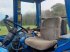 Traktor του τύπου Ford TW-30 Frontlift, Gebrauchtmaschine σε Skive (Φωτογραφία 6)