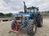 Traktor typu Ford TW-35 frontlift, orginal stand!, Gebrauchtmaschine w Rødekro (Zdjęcie 2)