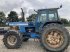 Traktor du type Ford TW-35 frontlift, orginal stand!, Gebrauchtmaschine en Rødekro (Photo 4)