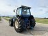 Traktor типа Ford TW-35, Gebrauchtmaschine в Callantsoog (Фотография 10)