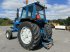 Traktor du type Ford TW15 I FLOT STAND!, Gebrauchtmaschine en Nørager (Photo 7)