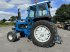 Traktor du type Ford TW15 I FLOT STAND!, Gebrauchtmaschine en Nørager (Photo 5)