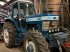 Traktor типа Ford TW15, Gebrauchtmaschine в Süderbrarup (Фотография 3)