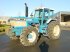 Traktor del tipo Ford TW25 GENII, Gebrauchtmaschine en Wieringerwerf (Imagen 2)