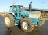 Traktor del tipo Ford TW25 GENII, Gebrauchtmaschine en Wieringerwerf (Imagen 1)