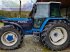 Traktor типа Ford USED 8240, Gebrauchtmaschine в DUMFRIES (Фотография 2)