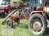 Traktor typu Fortschritt GT 124, Gebrauchtmaschine v Pragsdorf (Obrázek 2)