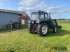 Traktor typu foton FT 824, Gebrauchtmaschine w Rødovre (Zdjęcie 5)