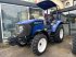 Traktor typu foton Micro tracteur 504 ARCEAU Lovol, Gebrauchtmaschine v LA SOUTERRAINE (Obrázek 2)