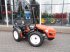 Traktor del tipo Goldoni Base 20SN, Gebrauchtmaschine In Boxtel (Immagine 4)