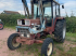 Traktor typu GS International 745, Gebrauchtmaschine v HABSHEIM (Obrázek 1)