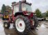 Traktor typu GS International 844XL, Gebrauchtmaschine w Hemmet (Zdjęcie 20)