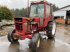 Traktor tipa GS International 844XL, Gebrauchtmaschine u Hemmet (Slika 13)