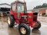 Traktor del tipo GS International 844XL, Gebrauchtmaschine In Hemmet (Immagine 15)