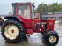 Traktor typu GS International 844XL, Gebrauchtmaschine w Hemmet (Zdjęcie 16)