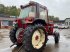 Traktor tipa GS International 844XL, Gebrauchtmaschine u Hemmet (Slika 17)