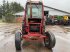 Traktor del tipo GS International 844XL, Gebrauchtmaschine In Hemmet (Immagine 14)