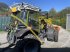 Traktor des Typs GS-Trac SKH 75, Gebrauchtmaschine in Adnet (Bild 16)