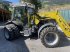 Traktor tipa GS-Trac SKH 75, Gebrauchtmaschine u Adnet (Slika 3)