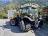 Traktor του τύπου GS-Trac SKH 75, Gebrauchtmaschine σε Adnet (Φωτογραφία 14)