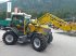 Traktor del tipo GS-Trac Traktor SKH 75, Vorführmaschine In Ried im Oberinntal (Immagine 4)