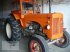 Traktor типа Hanomag Barreiros R545, Gebrauchtmaschine в Pragsdorf (Фотография 1)