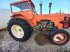 Traktor tipa Hanomag Barreiros R545, Gebrauchtmaschine u Pragsdorf (Slika 2)