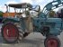 Traktor du type Hanomag Granit 500, Gebrauchtmaschine en Oyten (Photo 3)