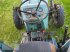 Traktor типа Hanomag Granit 501 E, Gebrauchtmaschine в Schwandorf (Фотография 4)