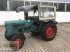 Traktor типа Hanomag PERFECT 400, Gebrauchtmaschine в Büchlberg (Фотография 1)