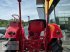 Traktor του τύπου Hanomag R 324 S Schlepper Traktor Oldtimer TOP Zustand, Gebrauchtmaschine σε Gevelsberg (Φωτογραφία 4)