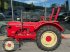 Traktor del tipo Hanomag R 324 S Schlepper Traktor Oldtimer TOP Zustand, Gebrauchtmaschine en Gevelsberg (Imagen 3)