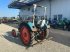 Traktor za tip Hanomag R324S, Gebrauchtmaschine u Schutterzell (Slika 2)