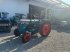 Traktor tipa Hanomag R324S, Gebrauchtmaschine u Schutterzell (Slika 3)