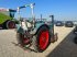 Traktor del tipo Hanomag R324S, Gebrauchtmaschine In Schutterzell (Immagine 15)