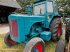 Traktor typu Hanomag R45 / Barreiros R545, Gebrauchtmaschine w Oyten (Zdjęcie 3)