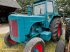 Traktor tipa Hanomag R45 / Barreiros R545, Gebrauchtmaschine u Oyten (Slika 3)