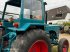 Traktor typu Hanomag R45 / Barreiros R545, Gebrauchtmaschine w Oyten (Zdjęcie 4)