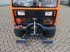 Traktor tipa Holder C240 4wd HST / 01751 Draaiuren / Full Options, Gebrauchtmaschine u Swifterband (Slika 10)