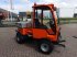 Traktor tipa Holder C240 4wd HST / 01751 Draaiuren / Full Options, Gebrauchtmaschine u Swifterband (Slika 2)